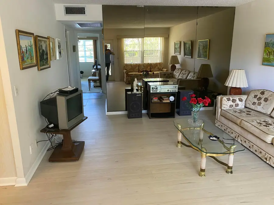 2054 Ainslie D, Boca Raton, FL 33434 - Image #3