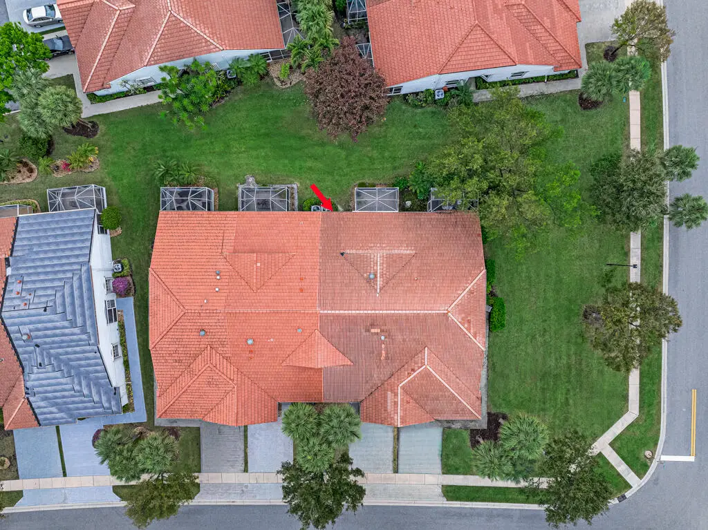 8591 Logia Circle, Boynton Beach, FL 33472 - Image #1