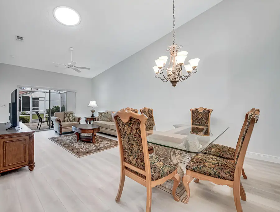 8591 Logia Circle, Boynton Beach, FL 33472 - Image #3