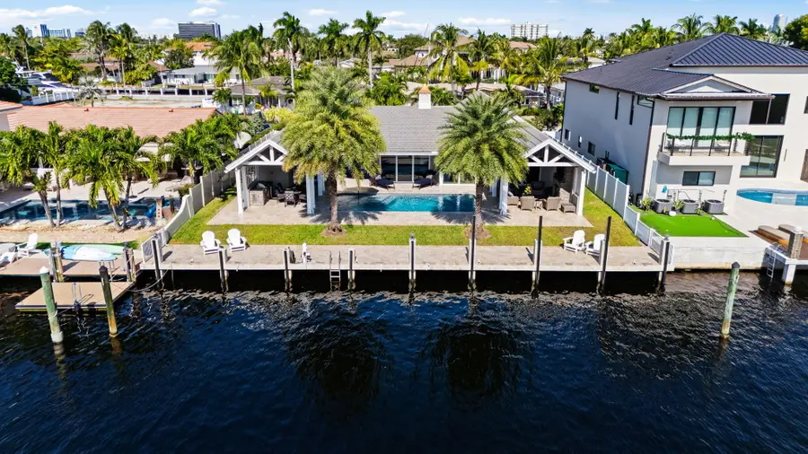 3200 NE 56th Court, Fort Lauderdale, FL 33308 - Image #2