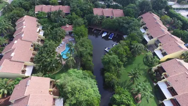 5586 N Ocean Boulevard #35g, Ocean Ridge, FL 33435