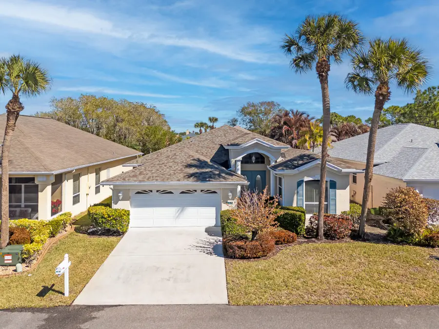619 NW Monticello Place, Port Saint Lucie, FL 34986 - Image #2
