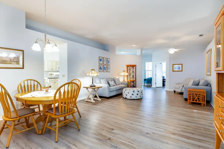 619 NW Monticello Place, Port Saint Lucie, FL 34986 - Image #3