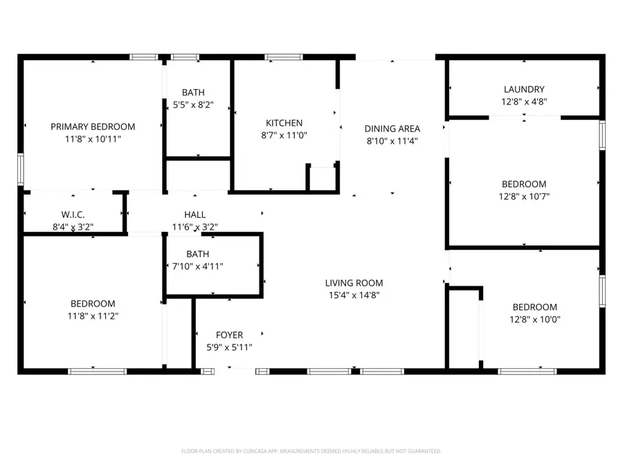 7370 Sunny Hills Terrace, Lake Worth, FL 33462 - Image #3