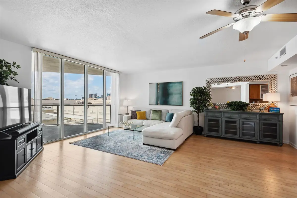 1819 SE 17th Street #901, Fort Lauderdale, FL 33316 - #1