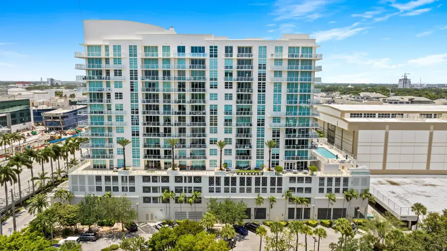 1819 SE 17th Street #901, Fort Lauderdale, FL 33316 - #3