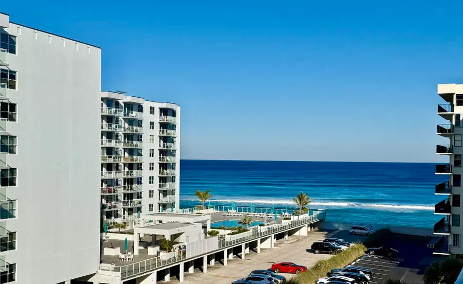 3460 S Ocean Boulevard #5110, Palm Beach, FL 33480 - Image #2