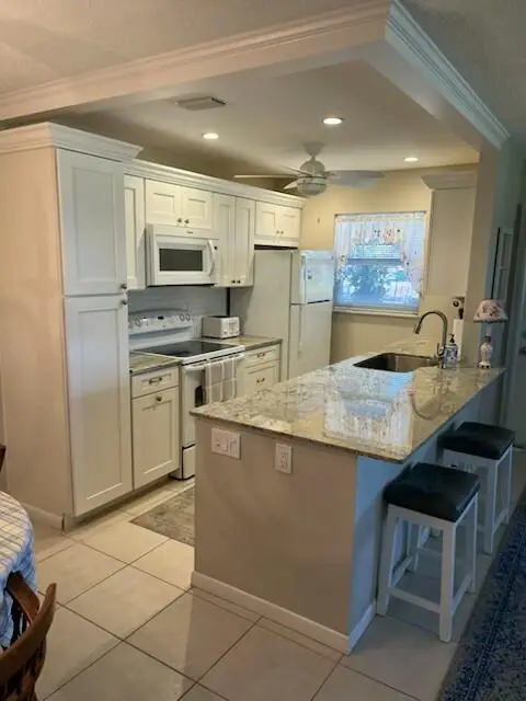 910 S South Drive #A, Delray Beach, FL 33445 - Image #2