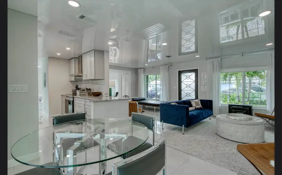 2630 NE 51st Court, Lighthouse Point, FL 33064 - #3