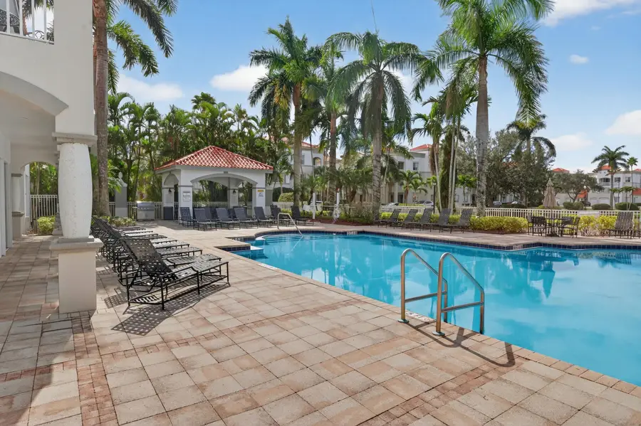 11018 Legacy Drive #103, Palm Beach Gardens, FL 33410 - Image #2