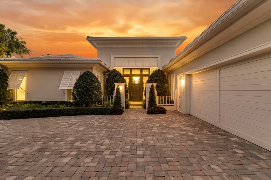 12209 Plantation Way, Palm Beach Gardens, FL 33418 - Image #3