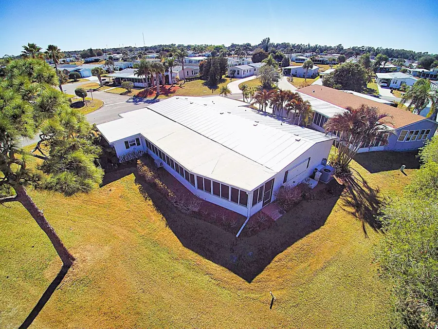 3342 Ironwood Avenue, Port Saint Lucie, FL 34952 - Image #3