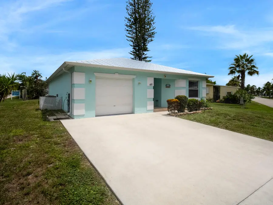 48 Mariposa Lane, Port Saint Lucie, FL 34952 - Image #2