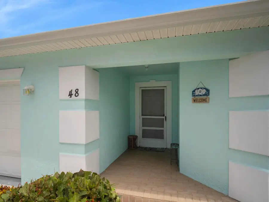 48 Mariposa Lane, Port Saint Lucie, FL 34952 - Image #3