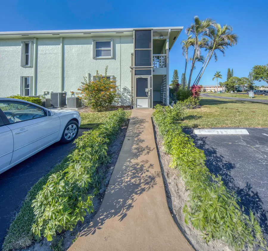 1720 NW 20th Avenue #201, Delray Beach, FL 33445 - Image #2