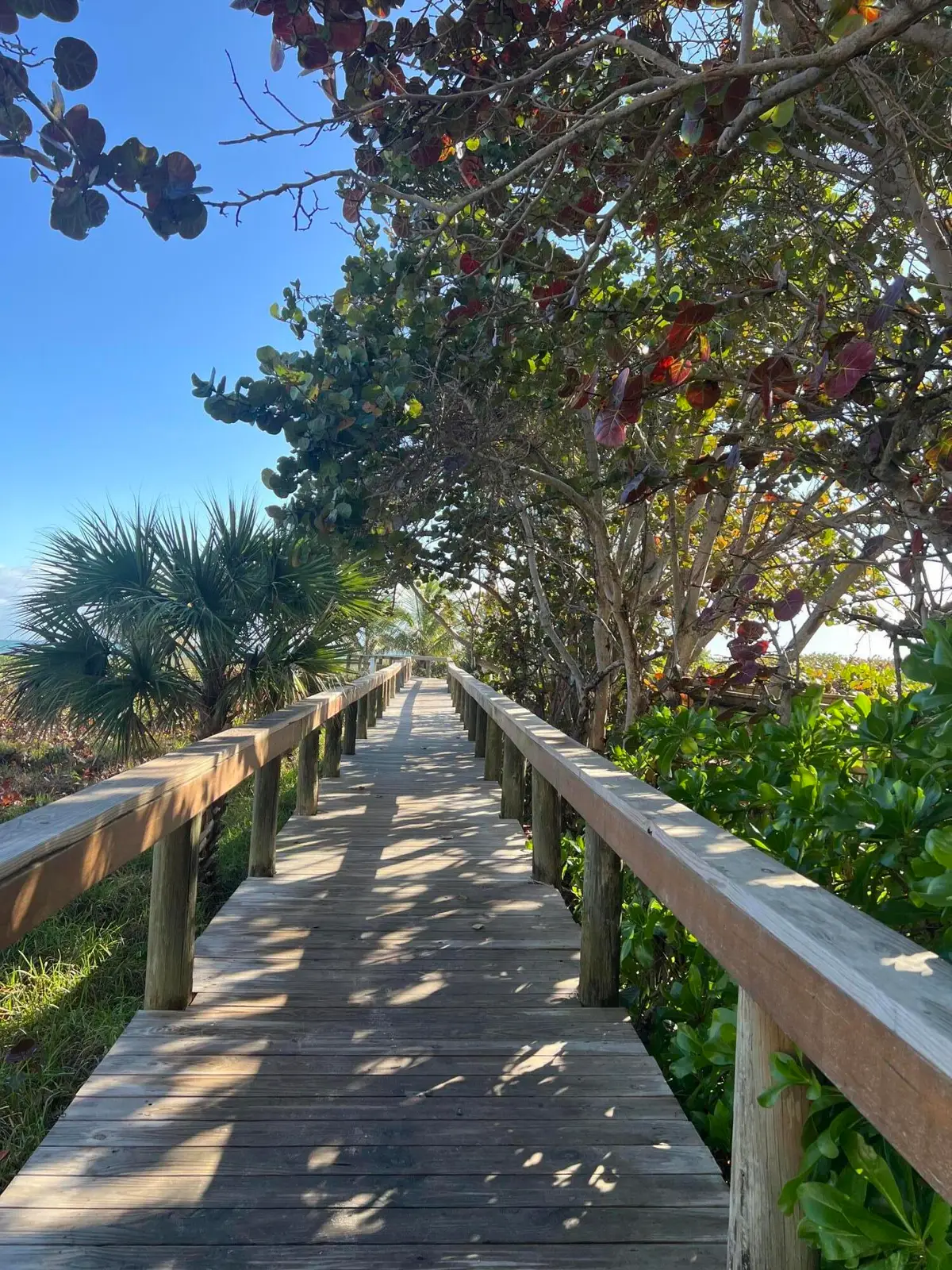 3206 S Lakeview Circle #1101, Fort Pierce, FL 34949 - Image #1