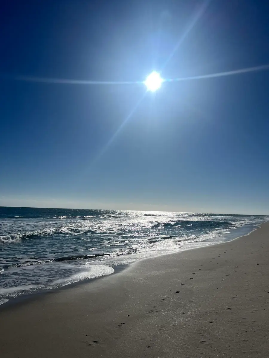 3206 S Lakeview Circle #1101, Fort Pierce, FL 34949 - Image #2