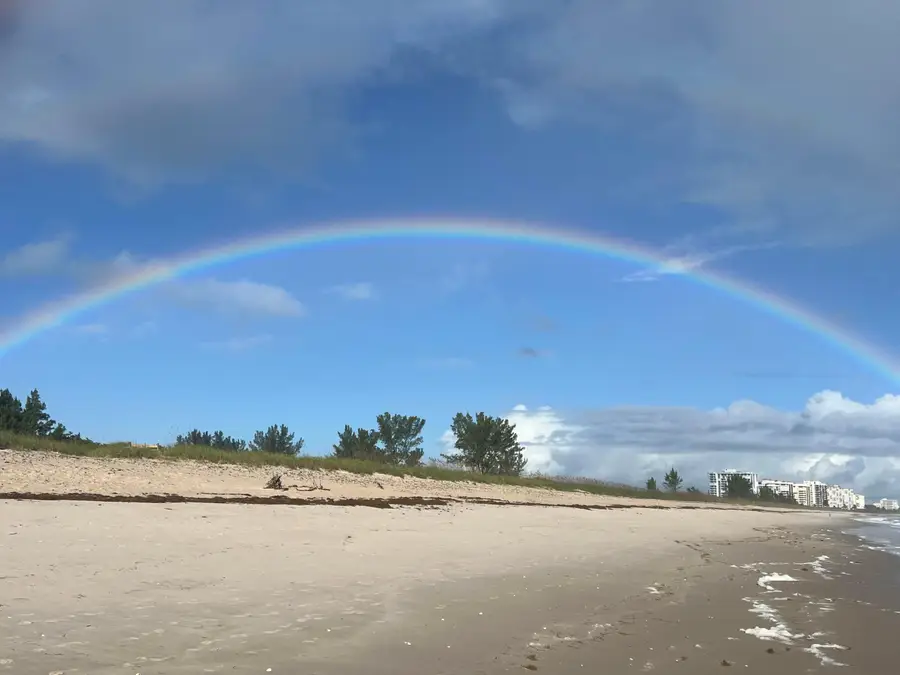 3206 S Lakeview Circle #1101, Fort Pierce, FL 34949 - Image #3