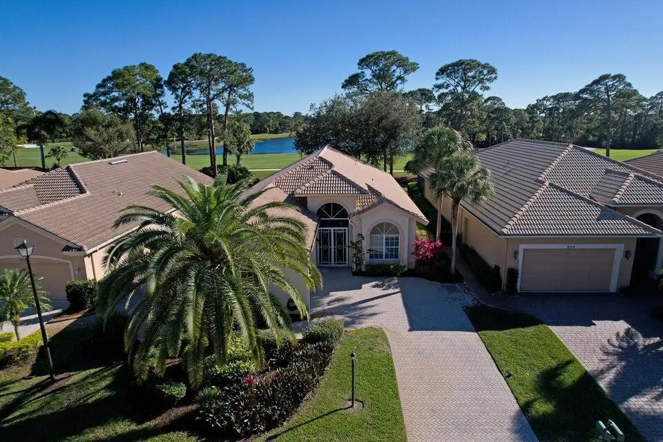 9313 Avenel Lane, Port Saint Lucie, FL 34986 - Image #1