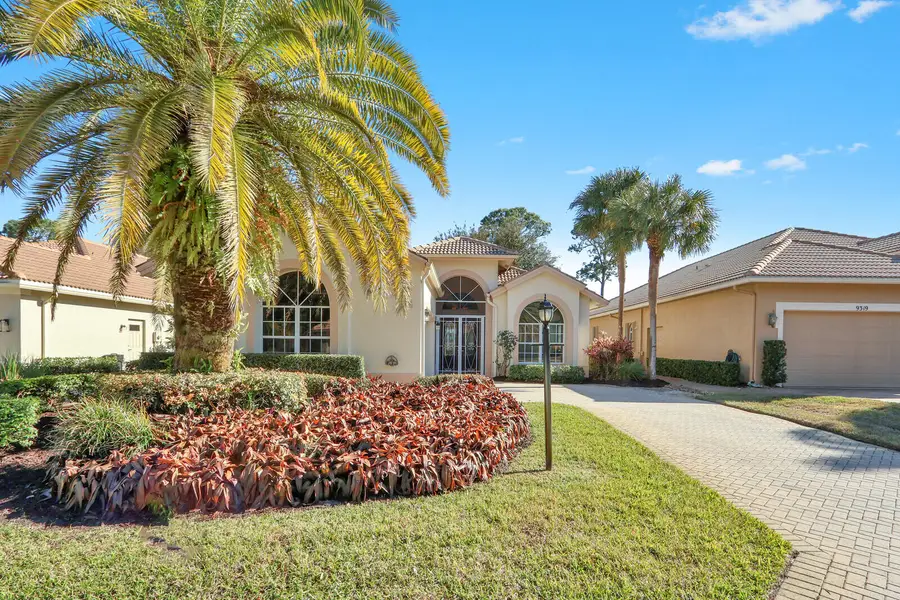 9313 Avenel Lane, Port Saint Lucie, FL 34986 - Image #3