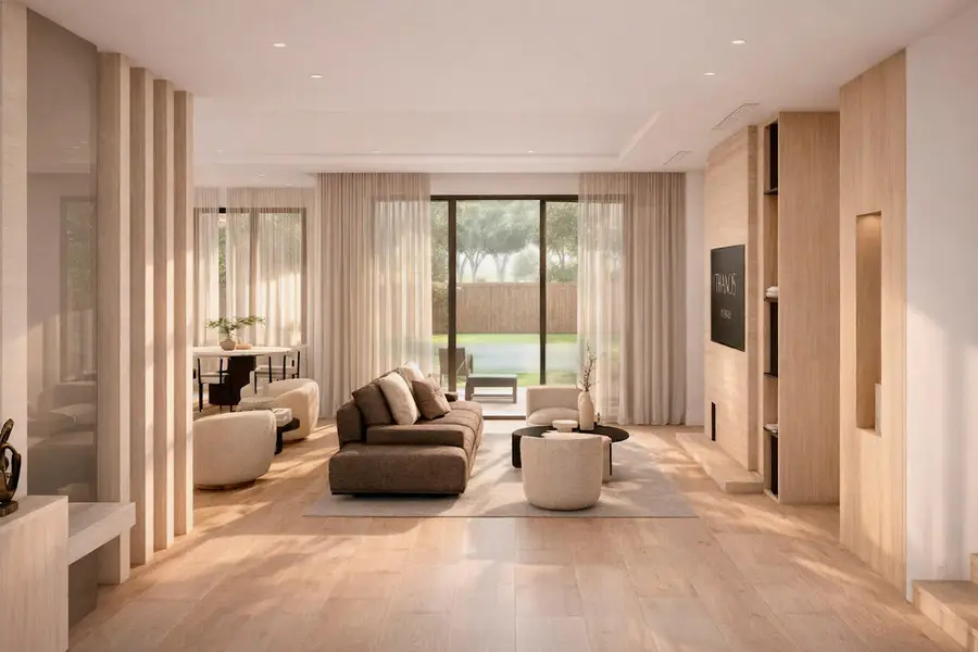 256 Alhambra Place, West Palm Beach, FL 33405 - #3