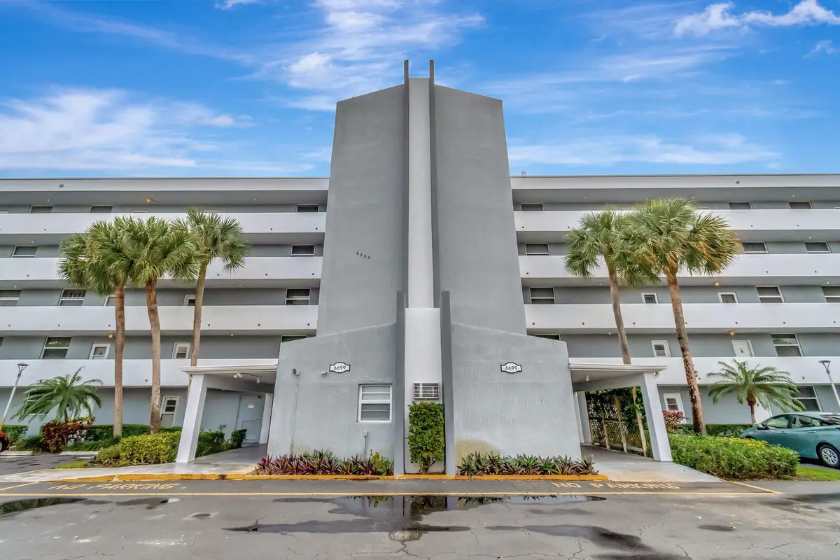 6699 NW 2nd Avenue #313, Boca Raton, FL 33487 - #1