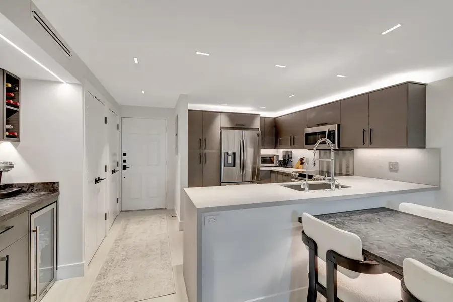 6699 NW 2nd Avenue #313, Boca Raton, FL 33487 - #2