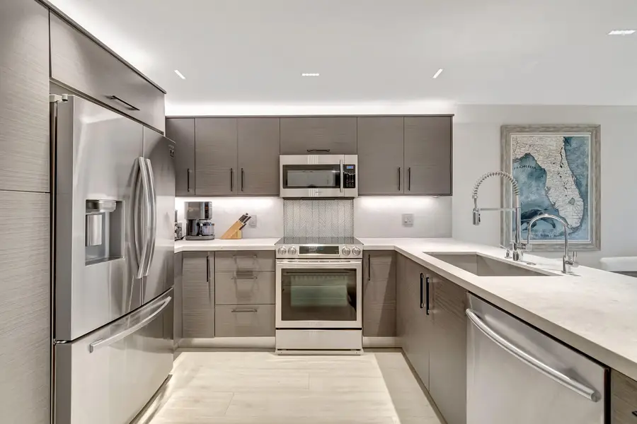 6699 NW 2nd Avenue #313, Boca Raton, FL 33487 - #3