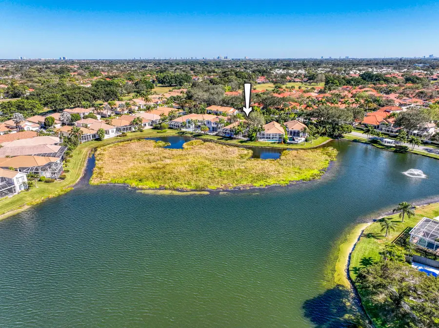 1003 Diamond Head Way, Palm Beach Gardens, FL 33418 - Image #2