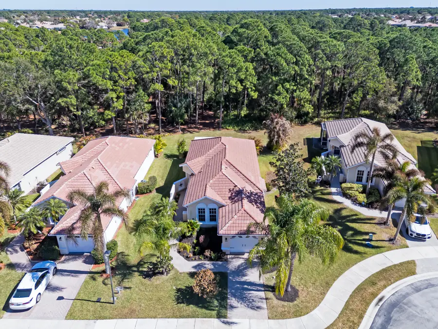 607 SW Treasure Cove, Port Saint Lucie, FL 34986 - Image #3
