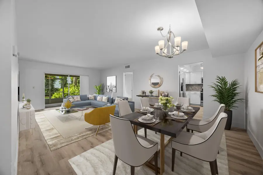 1250 Sugar Sands Boulevard, Riviera Beach, FL 33404 - Image #2