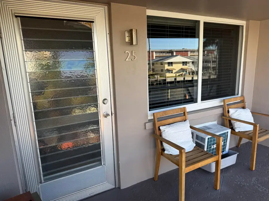 2857 NE 32nd Street #25, Fort Lauderdale, FL 33306 - Image #3