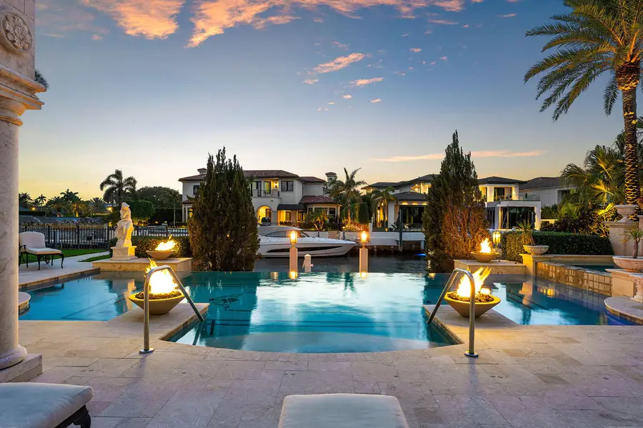 443 E Alexander Palm Road, Boca Raton, FL 33432 - #3