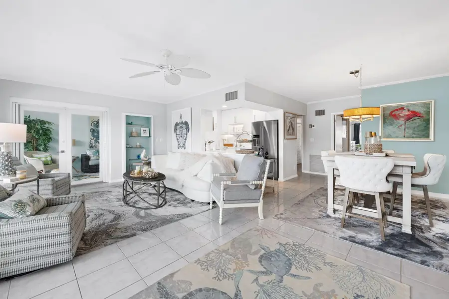 180 Isle Of Venice Drive #224, Fort Lauderdale, FL 33301 - Image #3