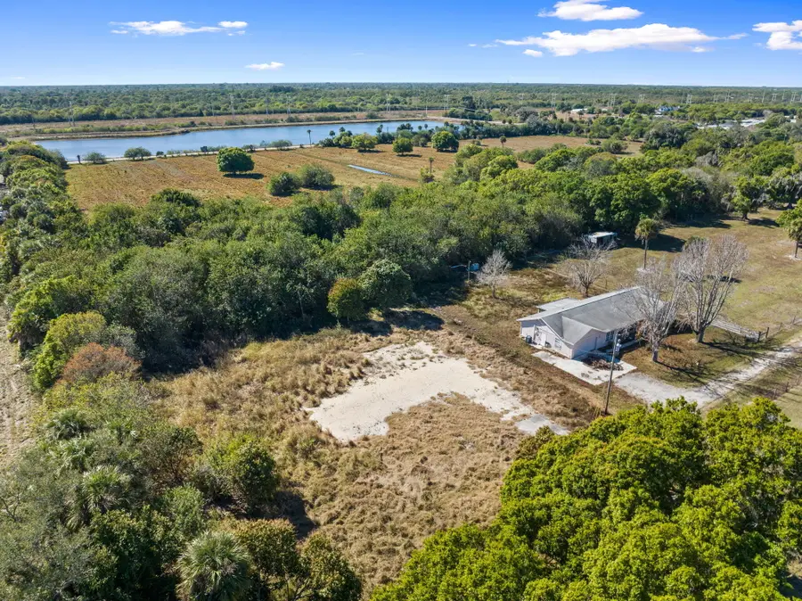 6406 Oleander Avenue, Fort Pierce, FL 34982 - Image #3