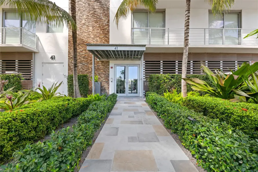 41 Isle Of Venice Drive #Ph 502, Fort Lauderdale, FL 33301 - #3