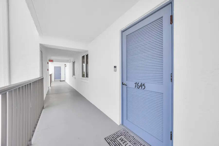 2400 S Ocean Drive #7645, Fort Pierce, FL 34949 - Image #2