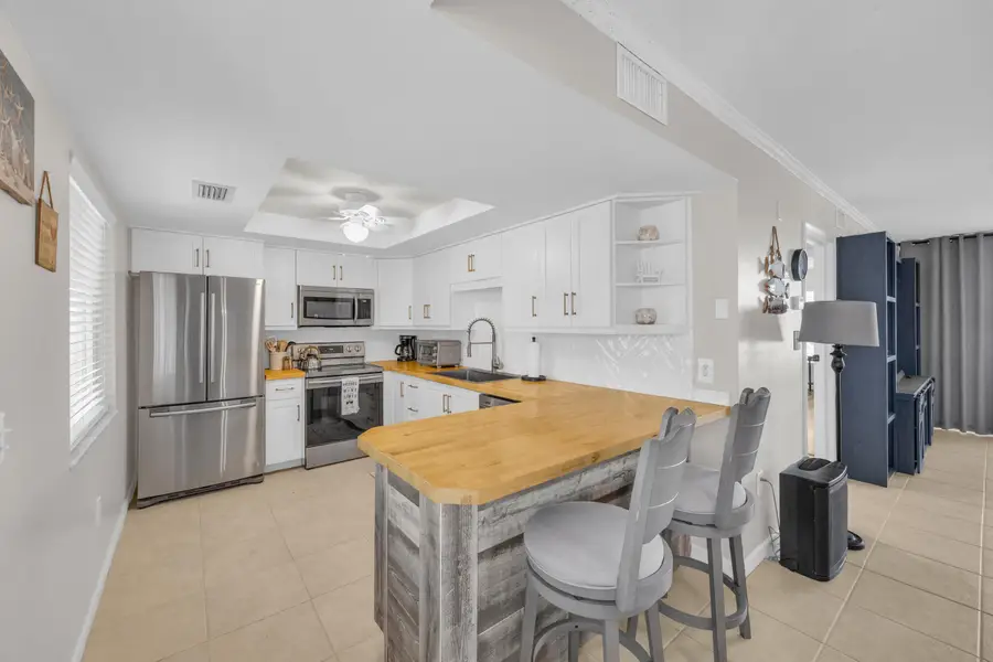 2400 S Ocean Drive #7645, Fort Pierce, FL 34949 - Image #3