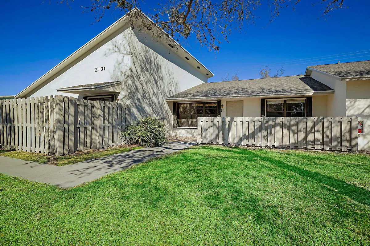 431 Jupiter Lakes Boulevard #2131c, Jupiter, FL 33458 - Image #1