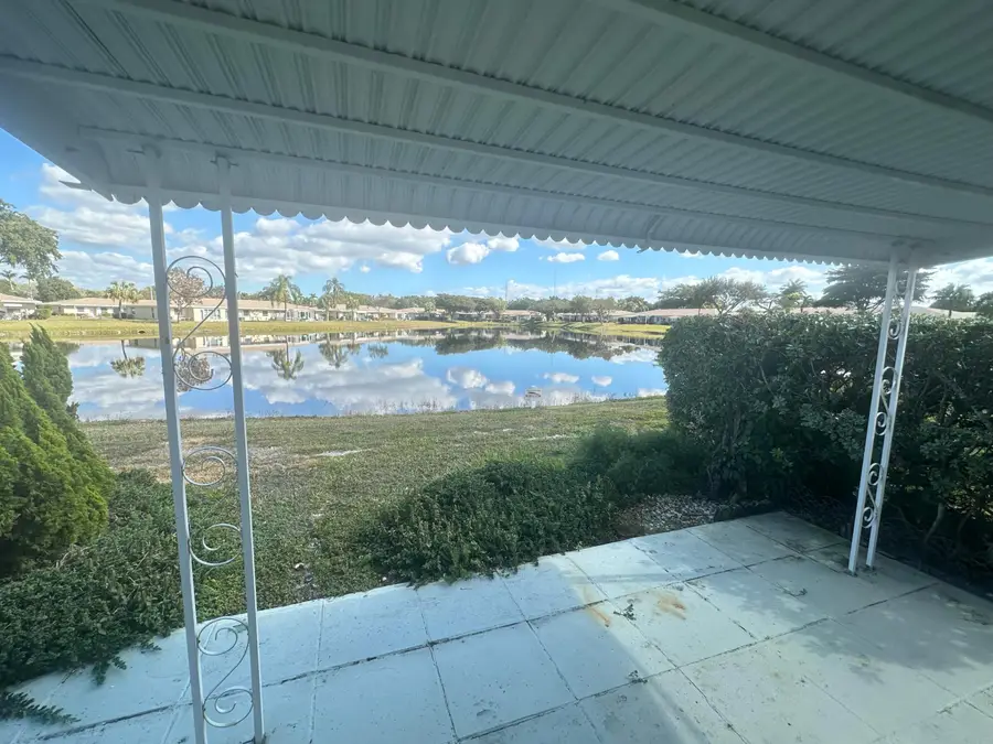 8931 Belle Aire Drive #357, Boca Raton, FL 33433 - Image #2