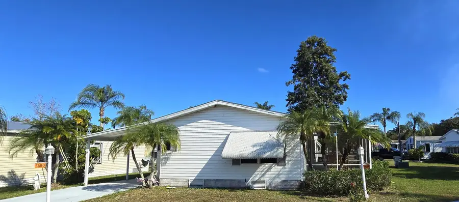 5680 Hemingway Court #15, Fort Pierce, FL 34982 - Image #3