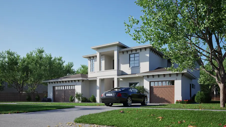 2384 Windsor Road, Palm Beach Gardens, FL 33410 - Image #3