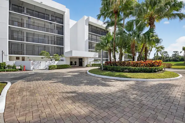20110 Boca West Drive #Apt. 234, Boca Raton, FL 33434