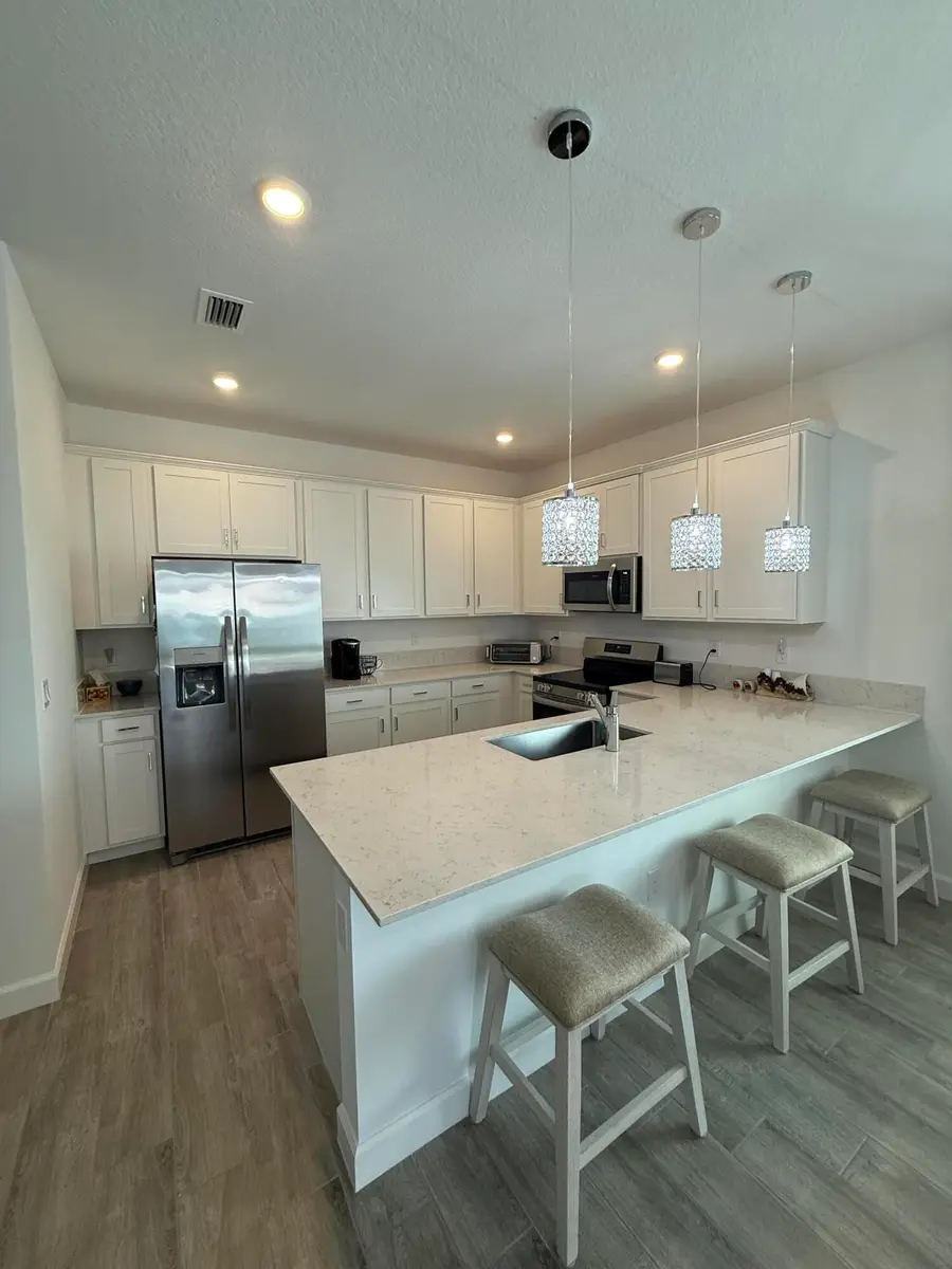 5758 Graceful Way, Delray Beach, FL 33484 - Image #3