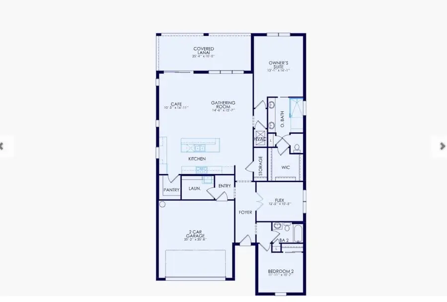 14197 SW Incarnadine Lane #Palmary 787, Port Saint Lucie, FL 34987 - Image #2