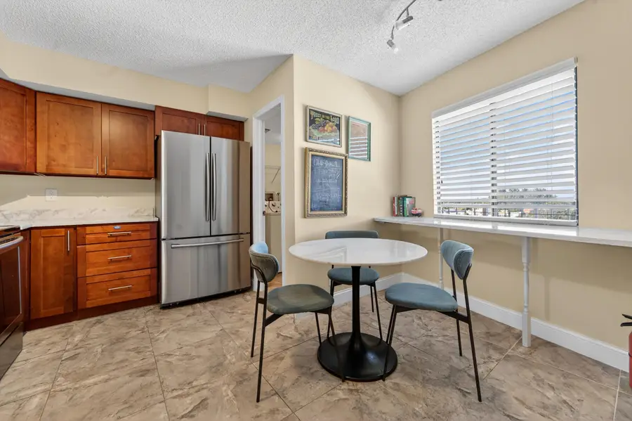 7360 S Oriole Boulevard #706, Delray Beach, FL 33446 - Image #2