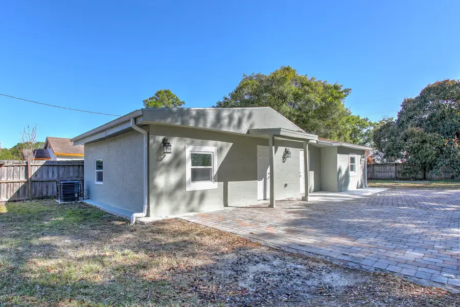 404 N 38 Street, Fort Pierce, FL 34947 - Image #2