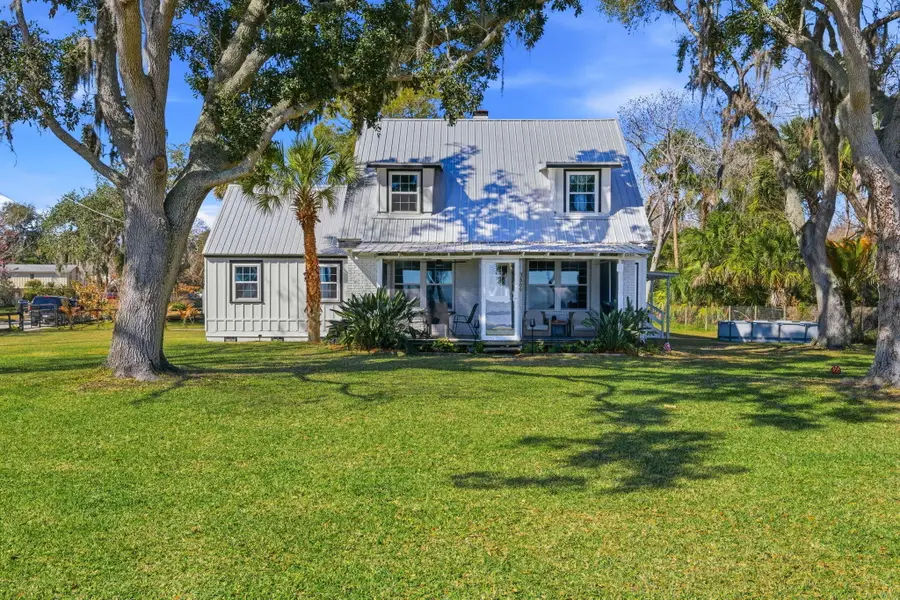 3809 N Indian River Drive, Cocoa, FL 32926 - Image #2