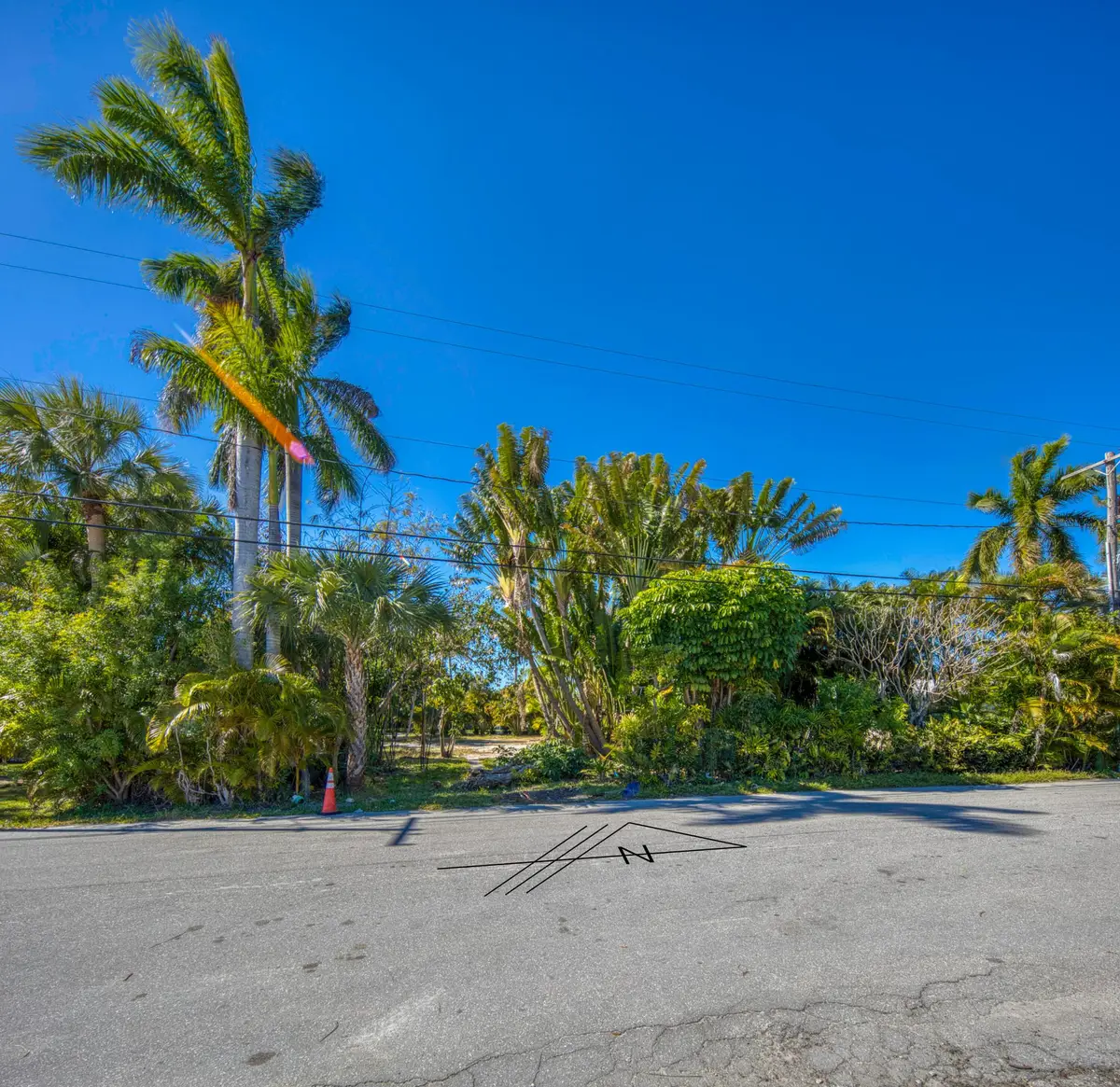 1118 S Palmway, Lake Worth Beach, FL 33460 - Image #1