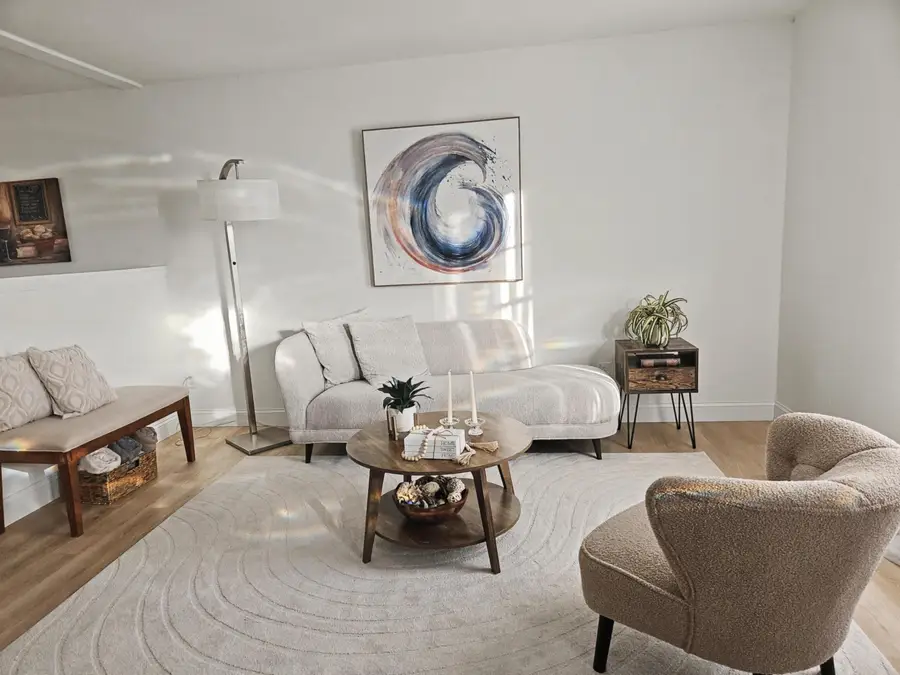 433 SE Seahouse Drive, Port Saint Lucie, FL 34983 - Image #3